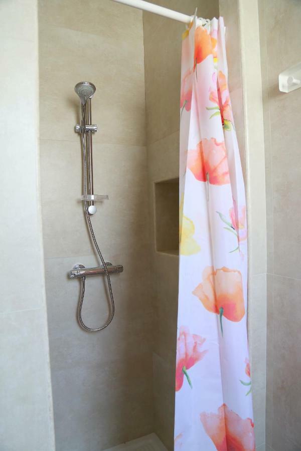Casa Vacanze Coralloholiday Hotel Torre Lapillo Zewnętrze zdjęcie